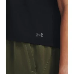motion t-shirt