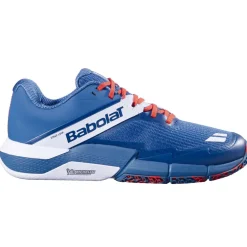 Movea 2 Men Padel tennissschoenen
