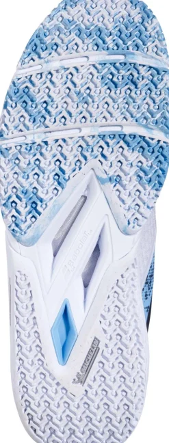Movea 2 tennisschoenen