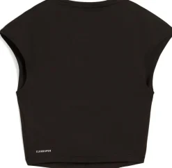 Move Cloudpsun Twist Tee -
