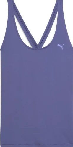 Move Cloudspun Loose Fit T