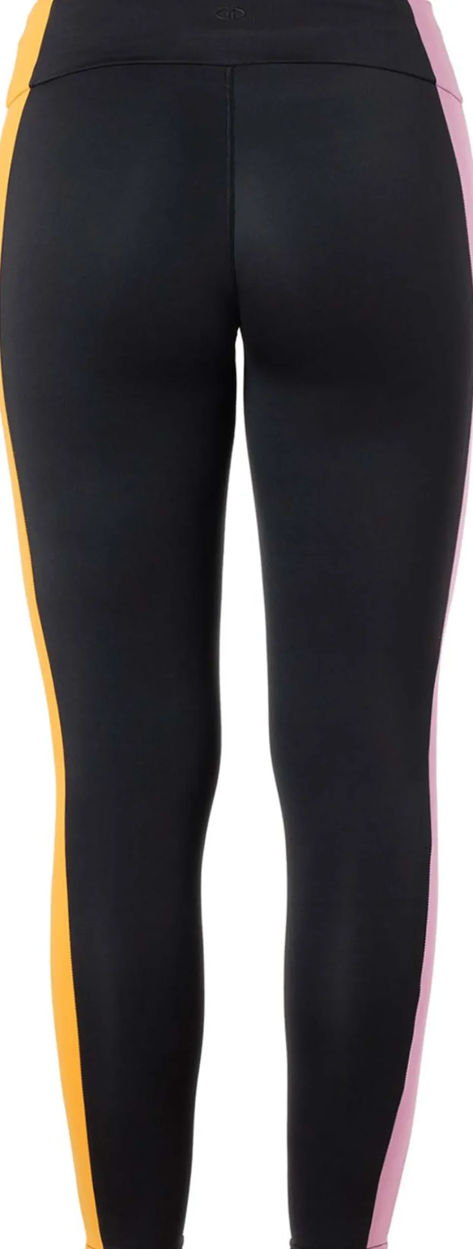 Move legging