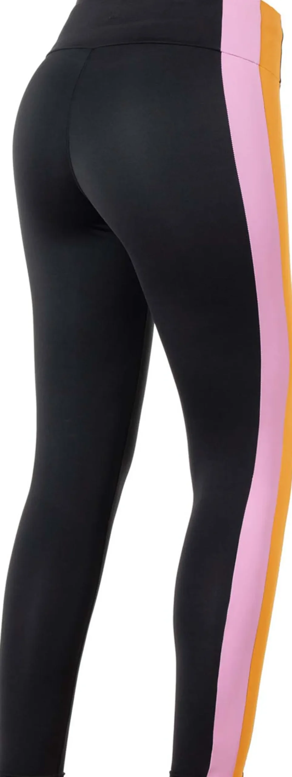 Move legging