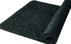 Move 4 mm yogamat