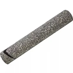 Move 4 mm yogamat