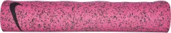 Move 4 mm yogamat
