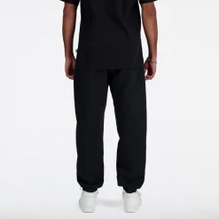 mp41503-bk joggingbroek