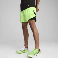 M Puma X Hyrox 2in1 Traini