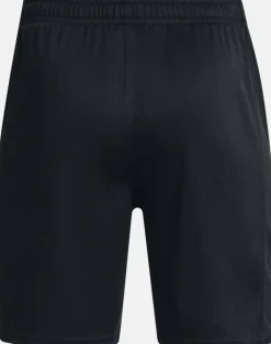 M's Ch. Knit trainingsshort
