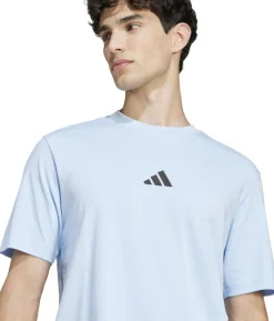 M Sl Sj T