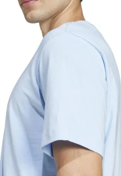 M Sl Sj T