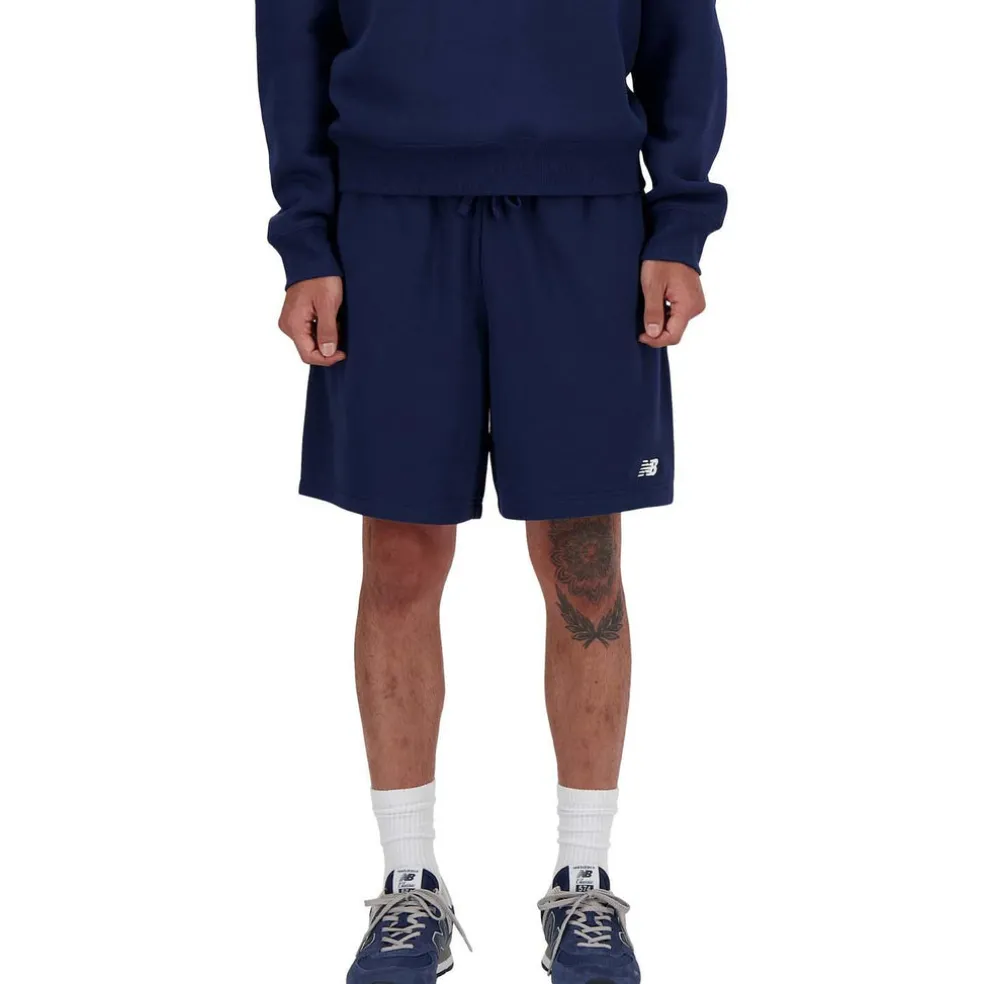 ms41520-nny short