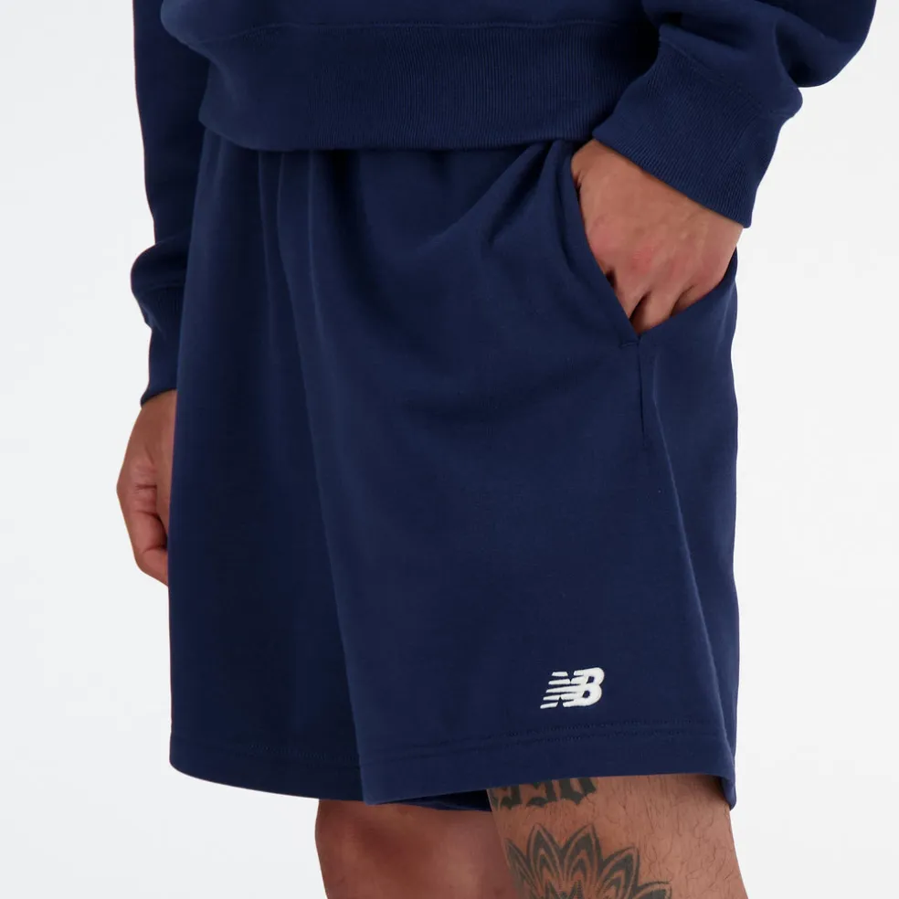 ms41520-nny short