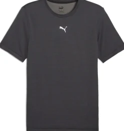 M Tad Tech Seamless Tee