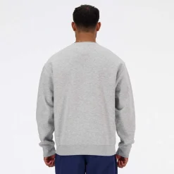 mt41510-ag sweater