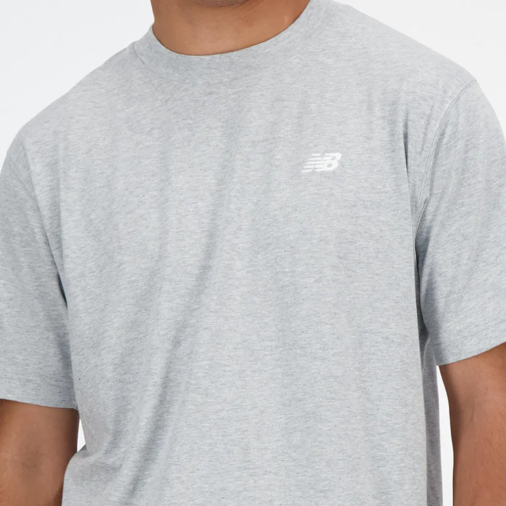 mt41509-ag t-shirt