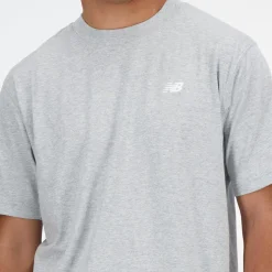 mt41509-ag t-shirt