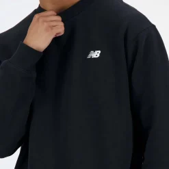 mt41510-bk sweater