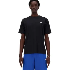 mt41509-bk t-shirt