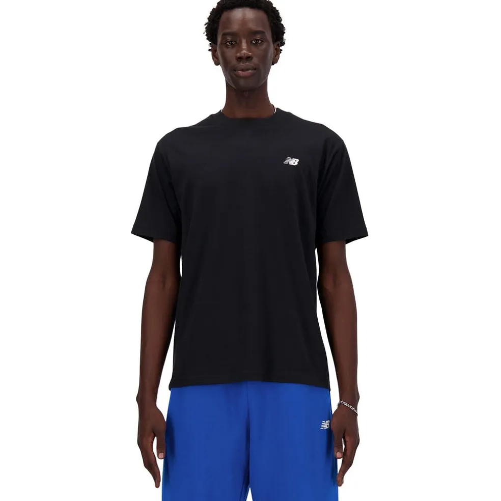 mt41509-bk t-shirt