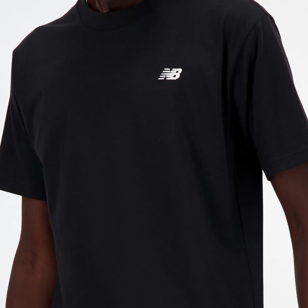 mt41509-bk t-shirt