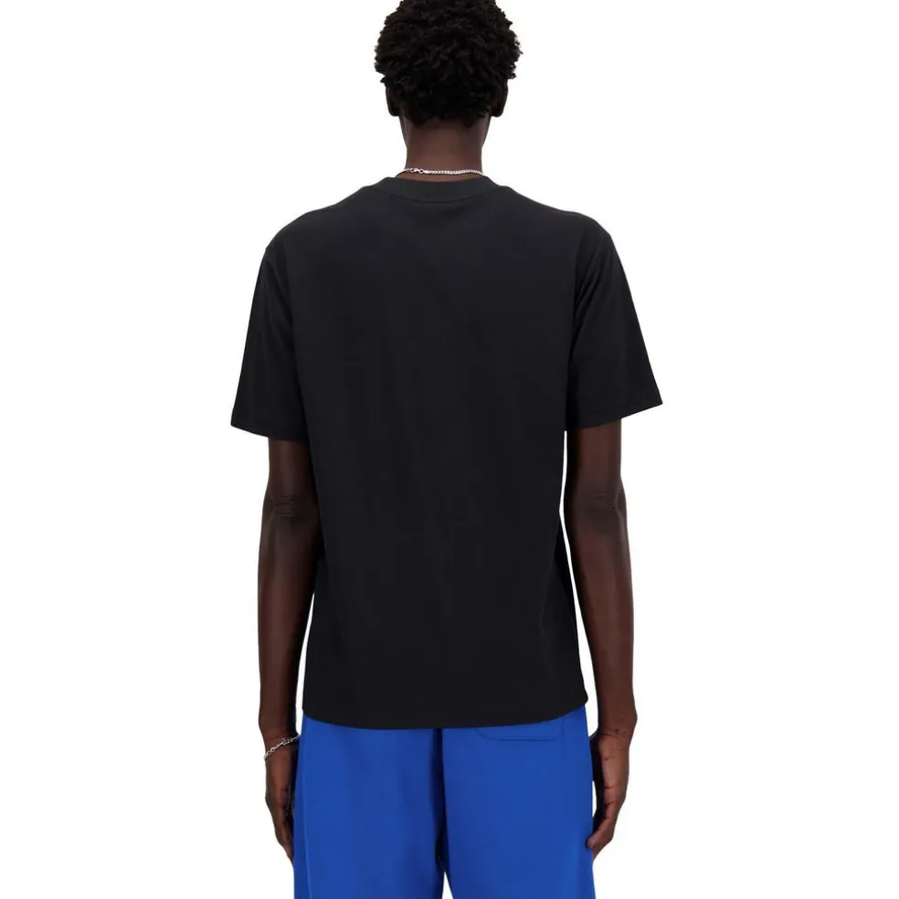 mt41509-bk t-shirt