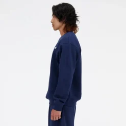 mt41510-nny sweater