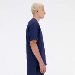 mt41509-nny t-shirt