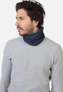 Multicol Polar
