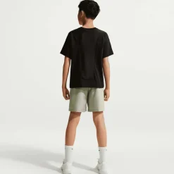 Multi Dri-FIT big kids' trainingsshorts
