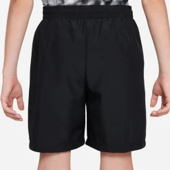 Multi Dri-FIT big kids' trainingsshorts