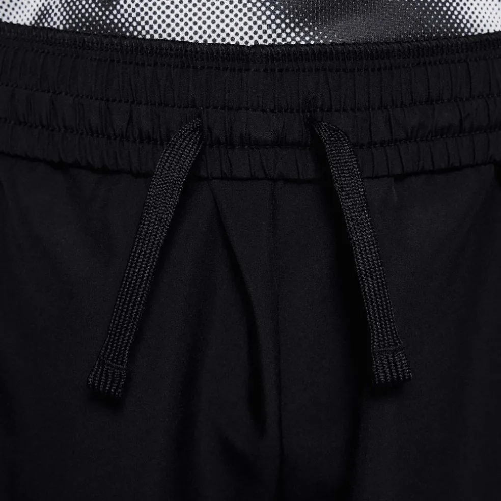 Multi Dri-FIT big kids' trainingsshorts