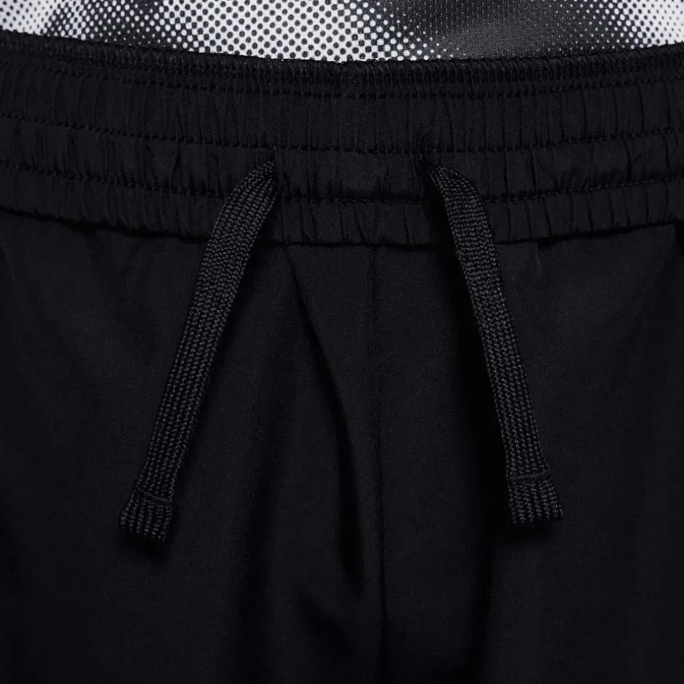 Multi Dri-FIT big kids' trainingsshorts
