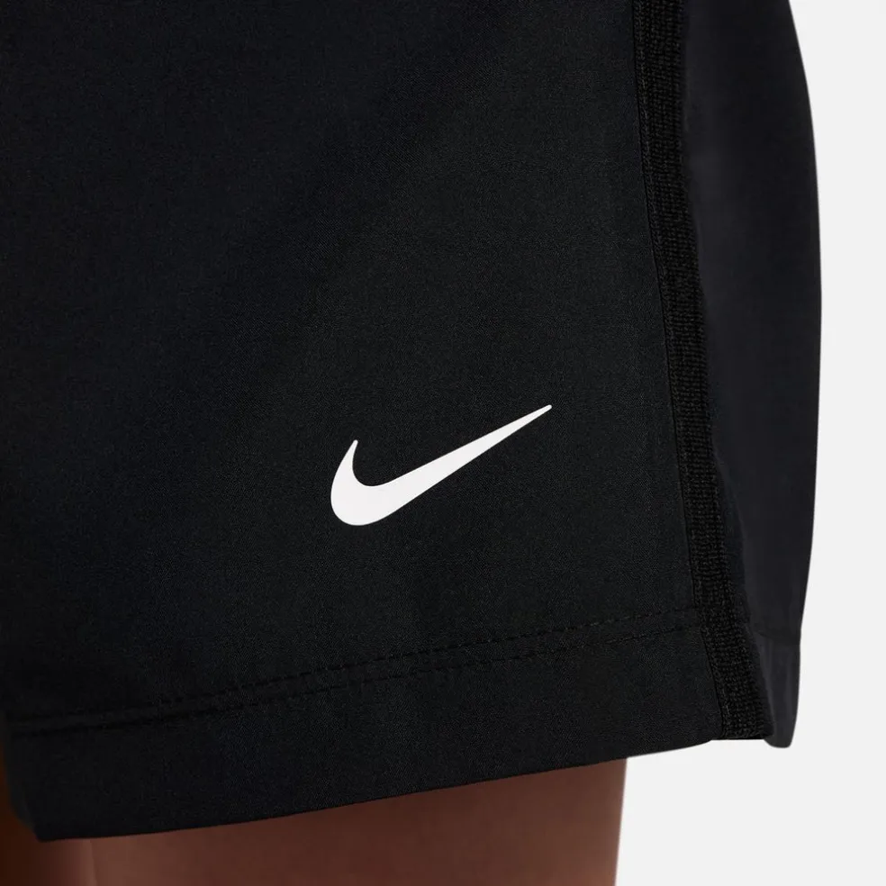 Multi Dri-FIT big kids' trainingsshorts