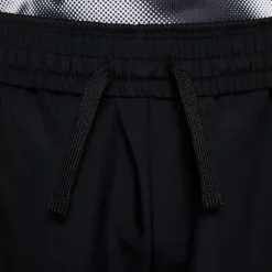 Multi Dri-FIT big kids' trainingsshorts