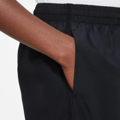 Multi Dri-FIT big kids' trainingsshorts