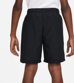 Multi Dri-FIT big kids' trainingsshorts