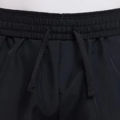 Multi Dri-FIT big kids' trainingsshorts