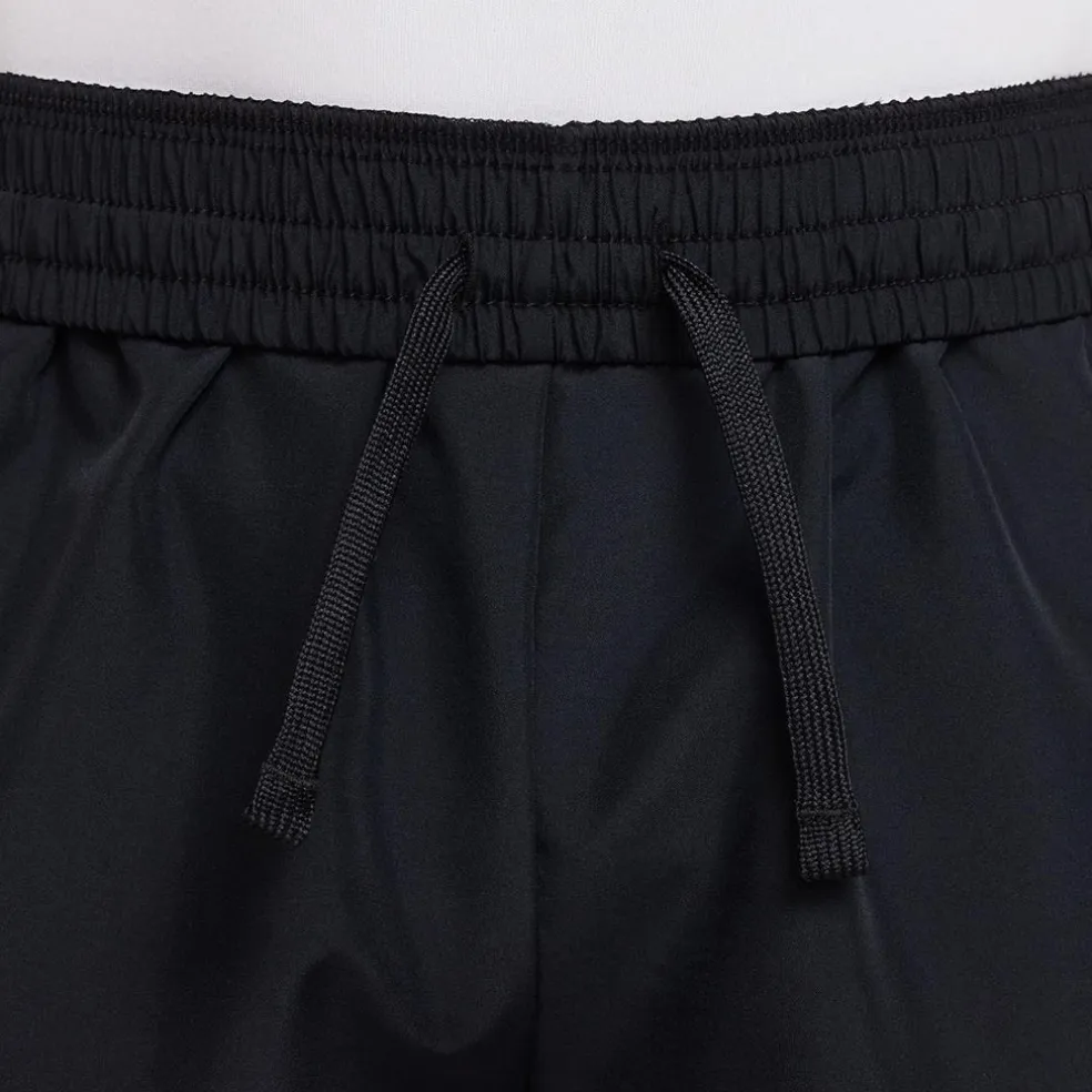 Multi Dri-FIT big kids' trainingsshorts
