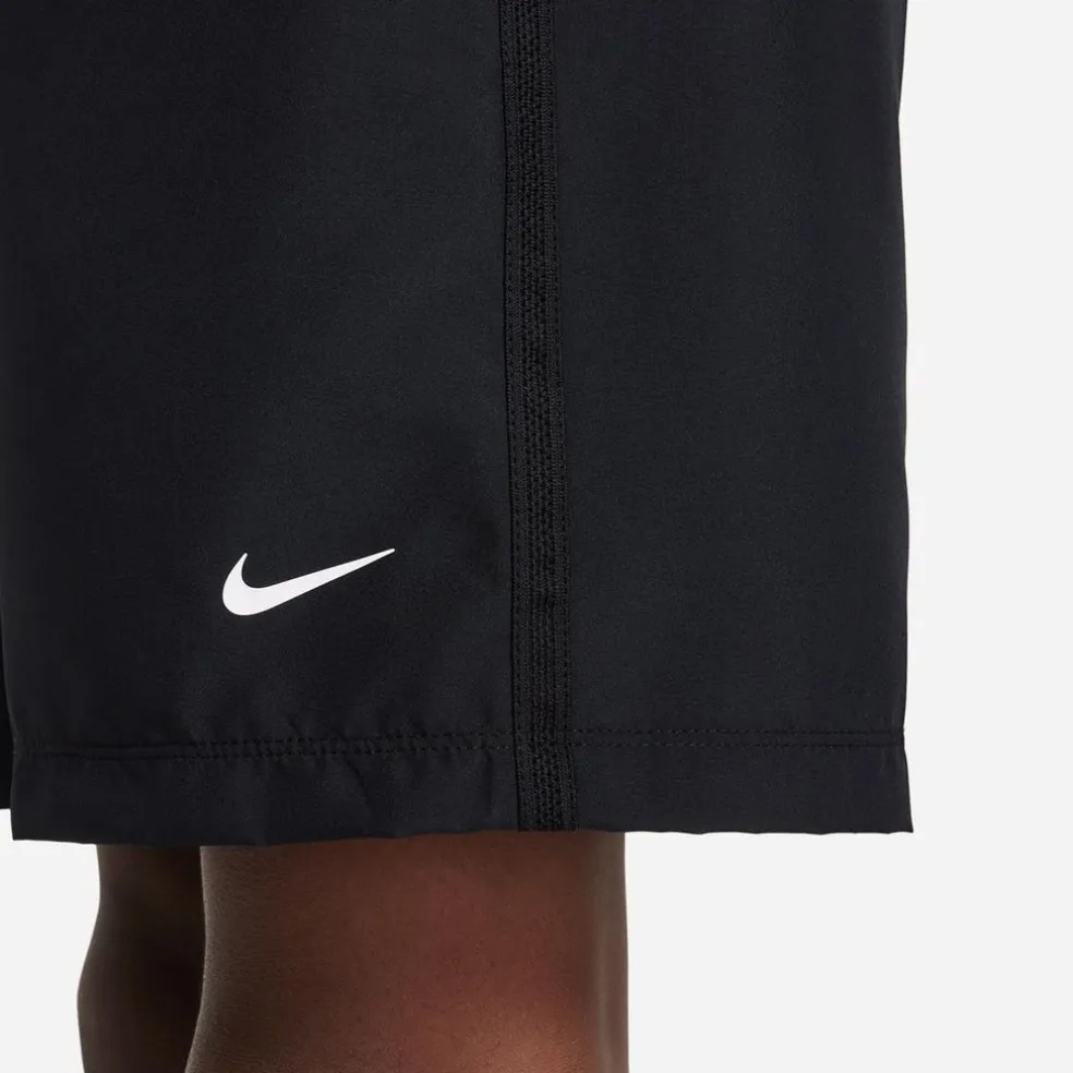Multi Dri-FIT big kids' trainingsshorts
