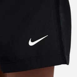 Multi Dri-FIT big kids' trainingsshorts
