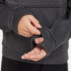 Multi+ hoodie