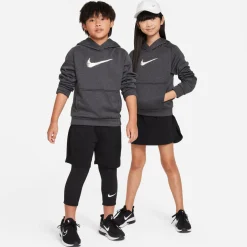Multi+ hoodie
