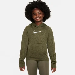 Multi+ hoodie