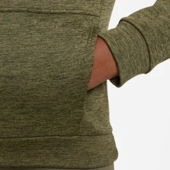 Multi+ hoodie