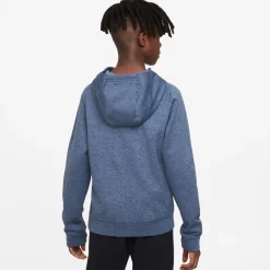 Multi+ hoodie