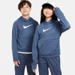Multi+ hoodie