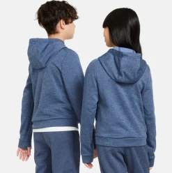 Multi+ hoodie