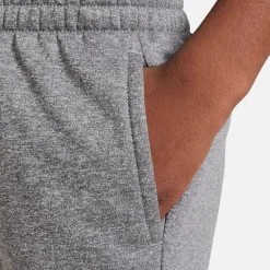 Multi+ joggingbroek
