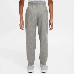 Multi+ joggingbroek